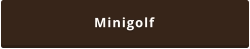 Minigolf