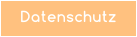 Datenschutz