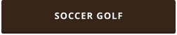 SOCCER GOLF