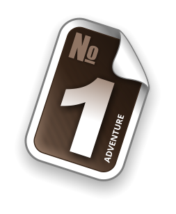 Abenteuer Minigolf von Tour Green - die No.1