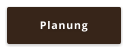 Planung