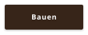 Bauen