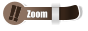 !! !! Zoom