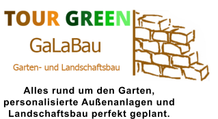 Alles rund um den Garten, personalisierte Außenanlagen und Landschaftsbau perfekt geplant.