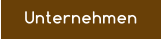 Unternehmen