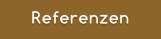 Referenzen