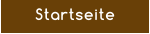 Startseite
