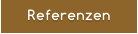 Referenzen