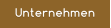 Unternehmen