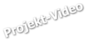 Projekt-Video