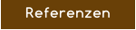 Referenzen