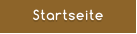 Startseite